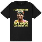 Gildan Unisex Softstyle Tee  Thumbnail