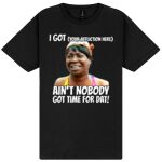 Gildan Unisex Softstyle Tee  Thumbnail