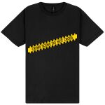 Gildan Unisex Softstyle Tee  Thumbnail