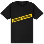 Gildan Unisex Softstyle Tee  Thumbnail