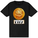 Gildan Unisex Softstyle Tee  Thumbnail