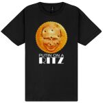 Gildan Unisex Softstyle Tee  Thumbnail