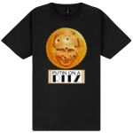 Gildan Unisex Softstyle Tee  Thumbnail