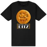 Gildan Unisex Softstyle Tee  Thumbnail