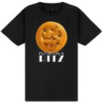 Gildan Unisex Softstyle Tee  Thumbnail