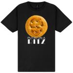 Gildan Unisex Softstyle Tee  Thumbnail