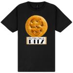 Gildan Unisex Softstyle Tee  Thumbnail