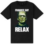 Gildan Unisex Softstyle Tee  Thumbnail