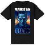 Gildan Unisex Softstyle Tee  Thumbnail