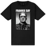 Gildan Unisex Softstyle Tee  Thumbnail