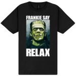 Gildan Unisex Softstyle Tee  Thumbnail