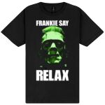 Gildan Unisex Softstyle Tee  Thumbnail