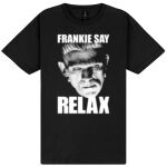 Gildan Unisex Softstyle Tee  Thumbnail
