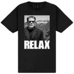 Gildan Unisex Softstyle Tee  Thumbnail