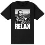 Gildan Unisex Softstyle Tee  Thumbnail