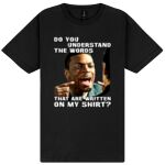 Gildan Unisex Softstyle Tee  Thumbnail