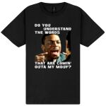 Gildan Unisex Softstyle Tee  Thumbnail
