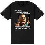 Gildan Unisex Softstyle Tee  Thumbnail