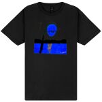 Gildan Unisex Softstyle Tee  Thumbnail