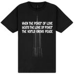 Gildan Unisex Softstyle Tee  Thumbnail