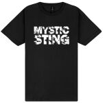 Gildan Unisex Softstyle Tee  Thumbnail