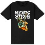 Gildan Unisex Softstyle Tee  Thumbnail
