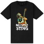 Gildan Unisex Softstyle Tee  Thumbnail