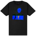 Gildan Unisex Softstyle Tee  Thumbnail