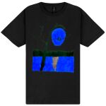 Gildan Unisex Softstyle Tee  Thumbnail