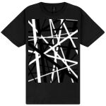Gildan Unisex Softstyle Tee  Thumbnail