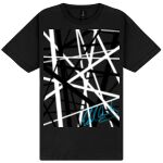 Gildan Unisex Softstyle Tee  Thumbnail