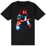 Gildan Unisex Softstyle Tee  Thumbnail