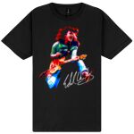 Gildan Unisex Softstyle Tee  Thumbnail