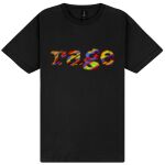 Gildan Unisex Softstyle Tee  Thumbnail
