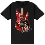 Gildan Unisex Softstyle Tee  Thumbnail