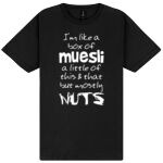 Gildan Unisex Softstyle Tee  Thumbnail