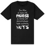 Gildan Unisex Softstyle Tee  Thumbnail