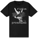 Gildan Unisex Softstyle Tee  Thumbnail