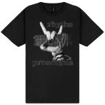 Gildan Unisex Softstyle Tee  Thumbnail