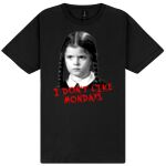 Gildan Unisex Softstyle Tee  Thumbnail