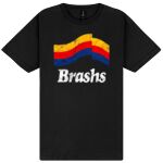 Gildan Unisex Softstyle Tee  Thumbnail