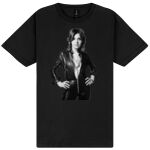 Gildan Unisex Softstyle Tee  Thumbnail