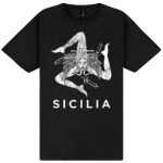 Gildan Unisex Softstyle Tee  Thumbnail