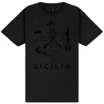 Gildan Unisex Softstyle Tee  Thumbnail