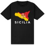 Gildan Unisex Softstyle Tee  Thumbnail