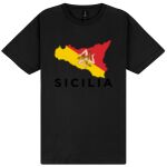 Gildan Unisex Softstyle Tee  Thumbnail