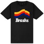 Gildan Unisex Softstyle Tee  Thumbnail