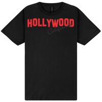 Gildan Unisex Softstyle Tee  Thumbnail