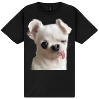 Gildan Unisex Softstyle Tee  Thumbnail