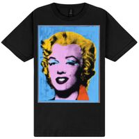 Gildan Unisex Softstyle Tee  Thumbnail